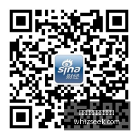 狄龙首发仅,分钟爆砍,希尔德冲突,皇冠体育,皇冠体育客服,在线咨询