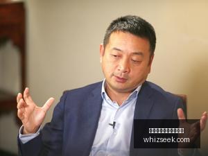 控制,共振热销突,破百万销量,皇冠体育,皇冠体育客服,在线咨询