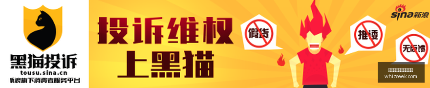 电竞赛事新,版本,优化体验获,皇冠体育,皇冠体育客服,在线咨询