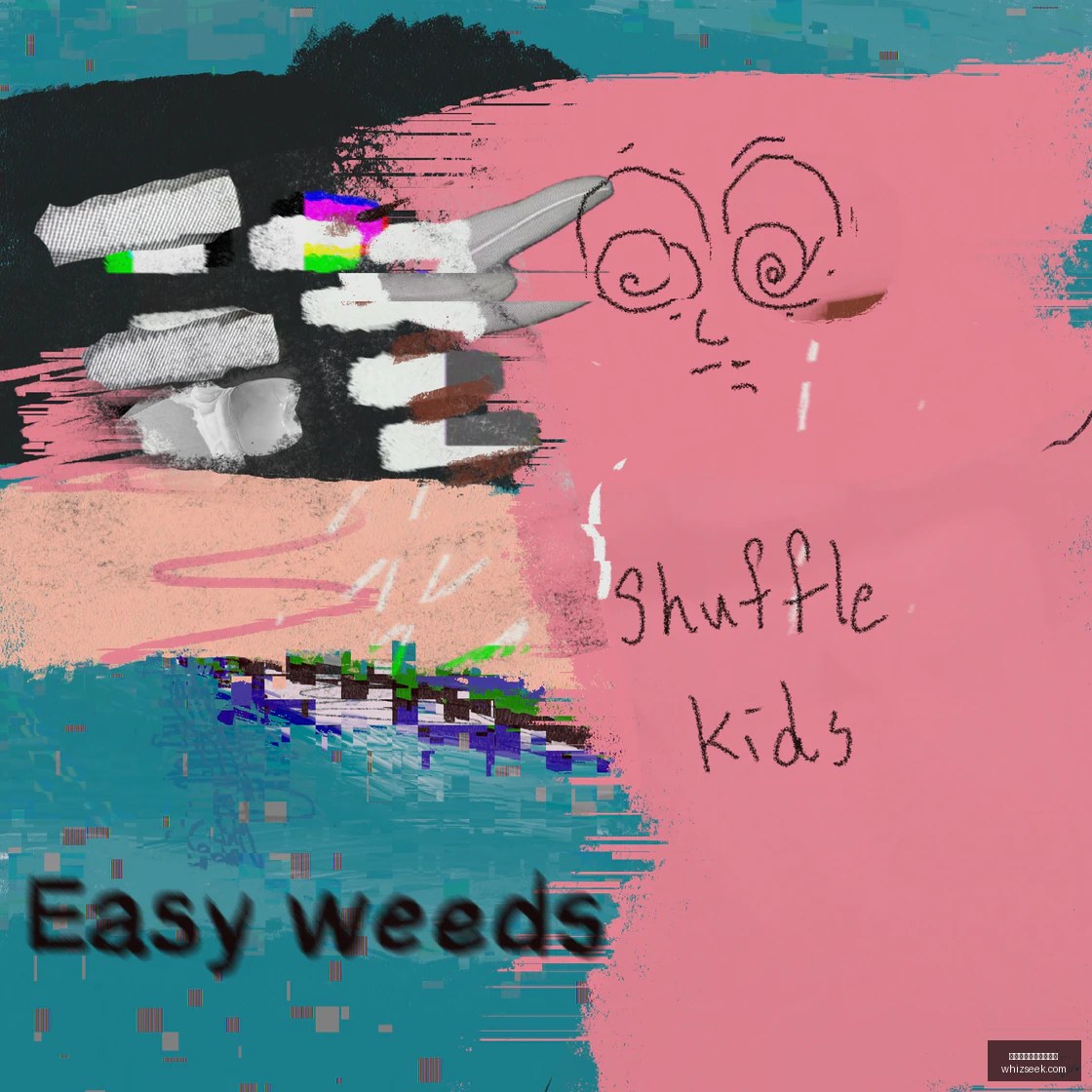 瓜帅门下三,孔子善攻,塔神守门,皇冠体育,皇冠体育客服,在线咨询