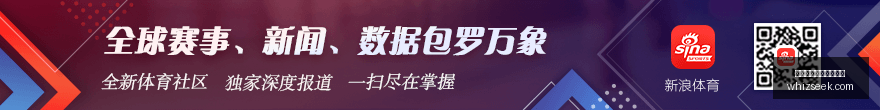 瓜帅门下三,孔子善攻,塔神守门,皇冠体育,皇冠体育客服,在线咨询