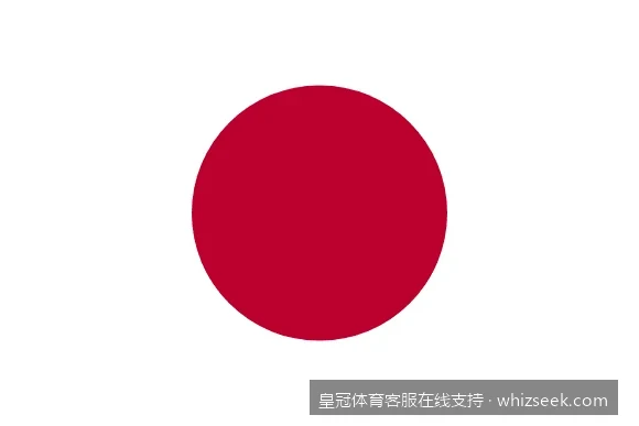 皇冠体育充值提现遇到延迟？联系在线客服的正确处理流程