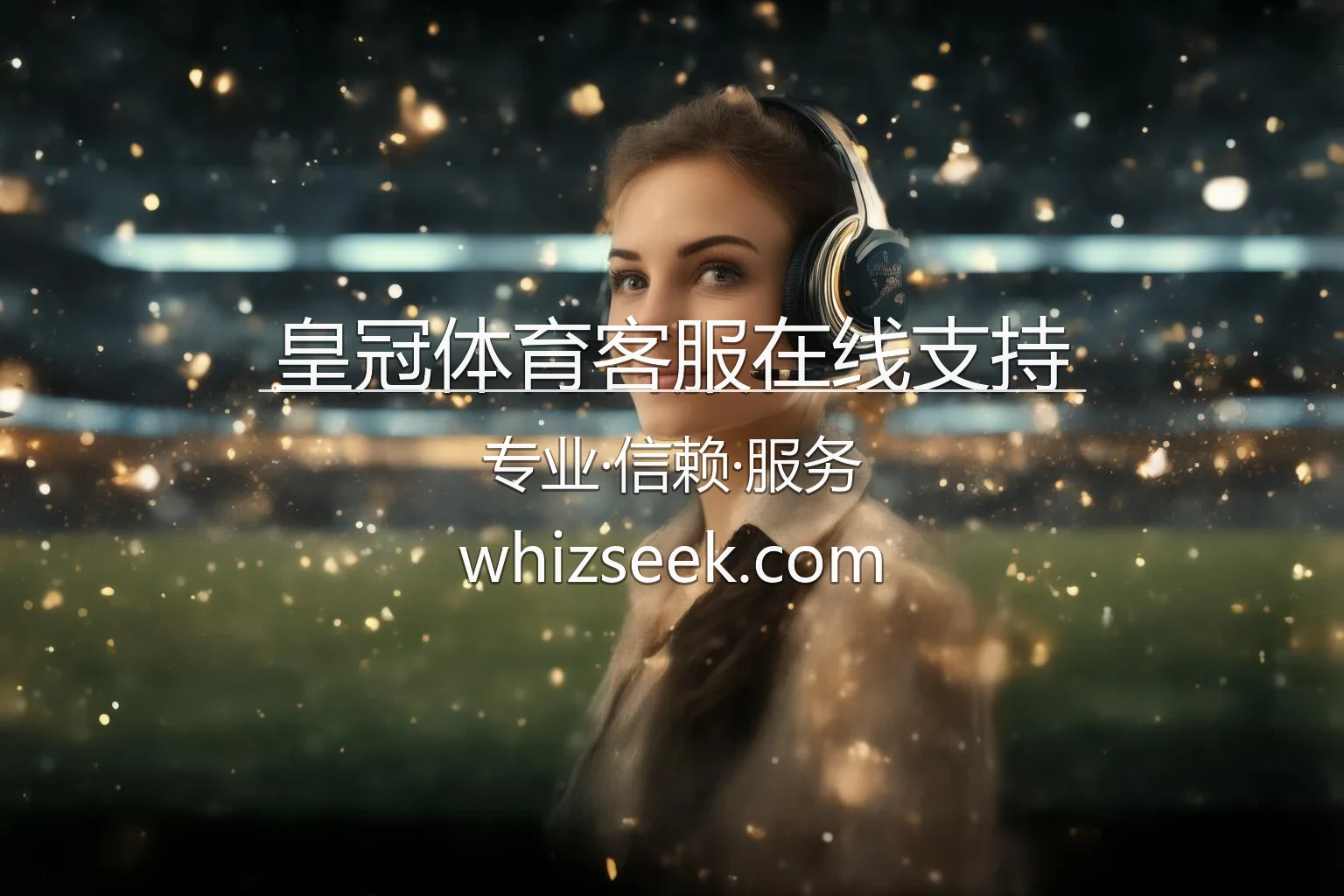 皇冠体育客服在线支持-全天候一对一贴心服务解答 英雄图